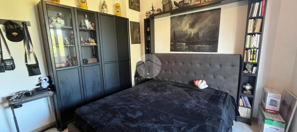 3 rooms Apartment in Ardea, Italy No. 219440 10