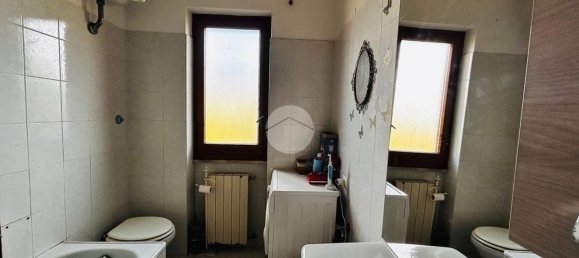 3 rooms Apartment in Ardea, Italy No. 219440 11