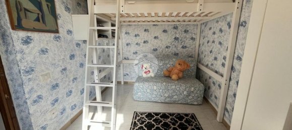 3 rooms Apartment in Ardea, Italy No. 219440 12