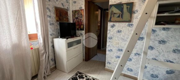 3 rooms Apartment in Ardea, Italy No. 219440 13