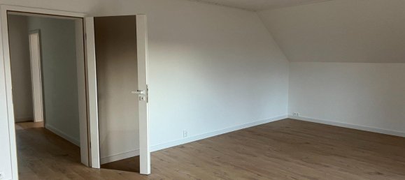 Apartamento de 3 dormitorios en Potsdam-Mittelmark, Germany No. 32911 6