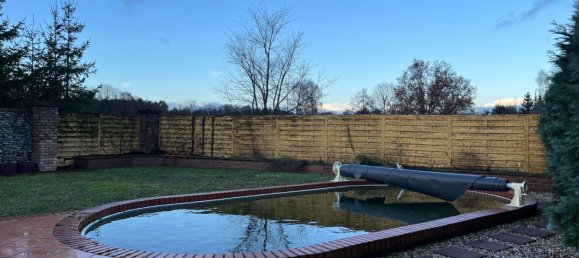 Apartamento de 3 dormitorios en Potsdam-Mittelmark, Germany No. 32911 12