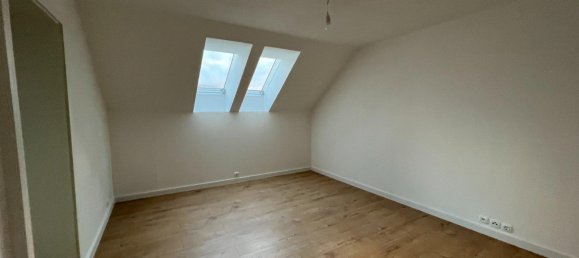 Apartamento de 3 dormitorios en Potsdam-Mittelmark, Germany No. 32911 5