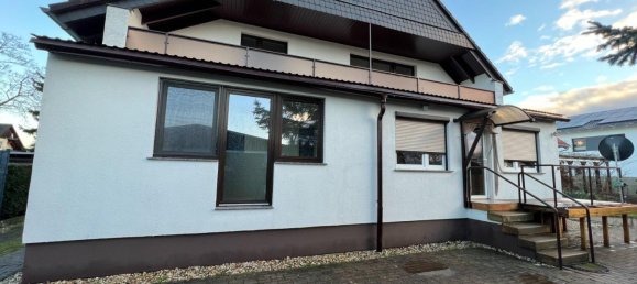 Apartamento de 3 dormitorios en Potsdam-Mittelmark, Germany No. 32911 9