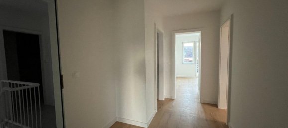 Apartamento de 3 dormitorios en Potsdam-Mittelmark, Germany No. 32911 7