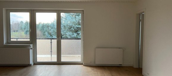 Apartamento de 3 dormitorios en Potsdam-Mittelmark, Germany No. 32911 2