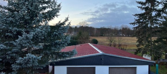 Apartamento de 3 dormitorios en Potsdam-Mittelmark, Germany No. 32911 11