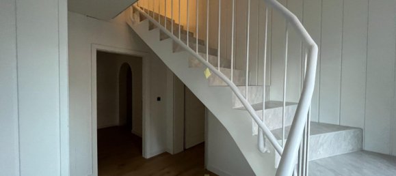 Apartamento de 3 dormitorios en Potsdam-Mittelmark, Germany No. 32911 8