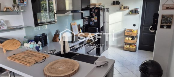 4 bedrooms House in Saint-Felix, France No. 43939 2