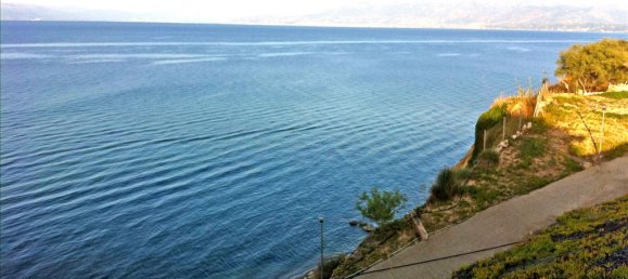 5 غرف نوم فيلا في Achaea, Greece رقم 7564 25