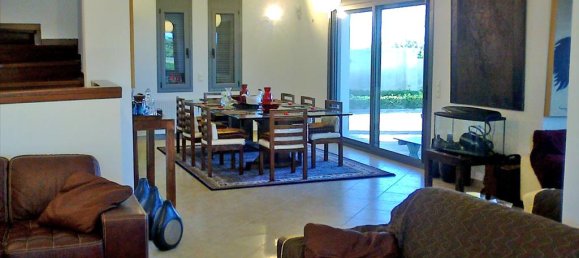 5 bedrooms Villa in Achaea, Greece No. 7564 9