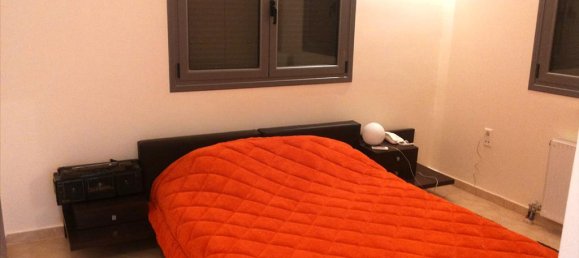 5 غرف نوم فيلا في Achaea, Greece رقم 7564 19