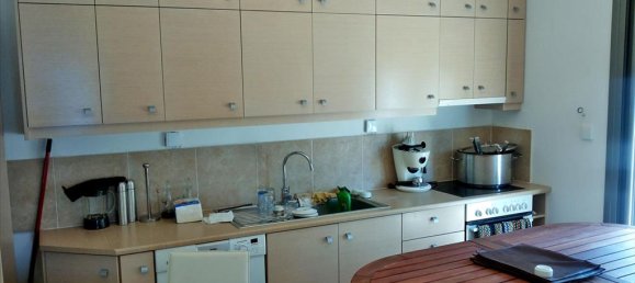 5 bedrooms Villa in Achaea, Greece No. 7564 14