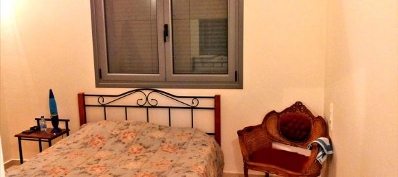 5 bedrooms Villa in Achaea, Greece No. 7564 17