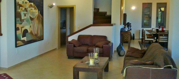 5 bedrooms Villa in Achaea, Greece No. 7564 7