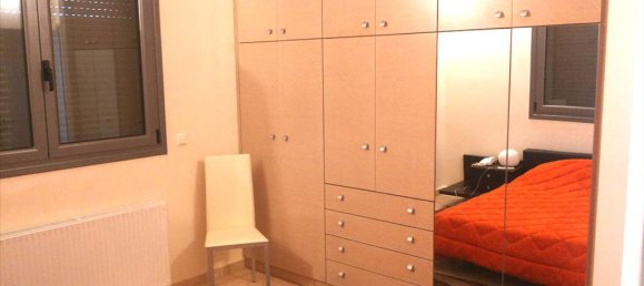 5 bedrooms Villa in Achaea, Greece No. 7564 18