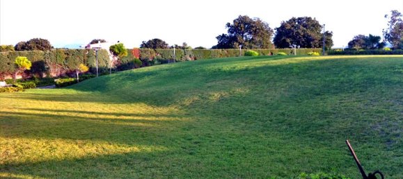 5 bedrooms Villa in Achaea, Greece No. 7564 22