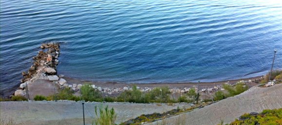 5 bedrooms Villa in Achaea, Greece No. 7564 26