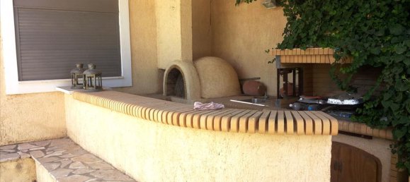 5 bedrooms Villa in Achaea, Greece No. 7564 24