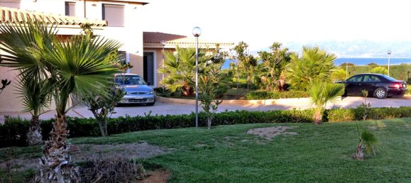 5 bedrooms Villa in Achaea, Greece No. 7564 4