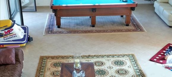 5 bedrooms Villa in Achaea, Greece No. 7564 13