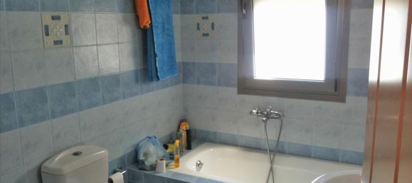 5 غرف نوم فيلا في Achaea, Greece رقم 7564 20