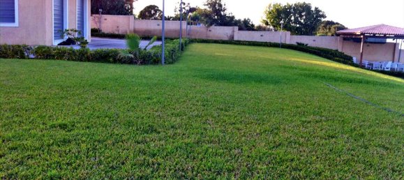 5 bedrooms Villa in Achaea, Greece No. 7564 5