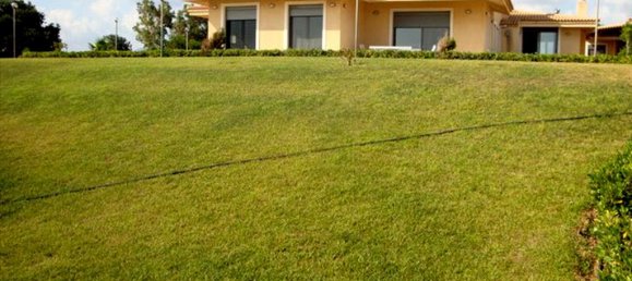 5 bedrooms Villa in Achaea, Greece No. 7564 6