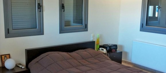 5 bedrooms Villa in Achaea, Greece No. 7564 15