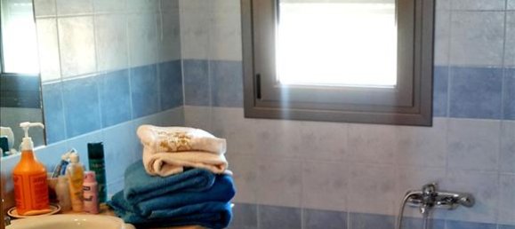 5 غرف نوم فيلا في Achaea, Greece رقم 7564 16