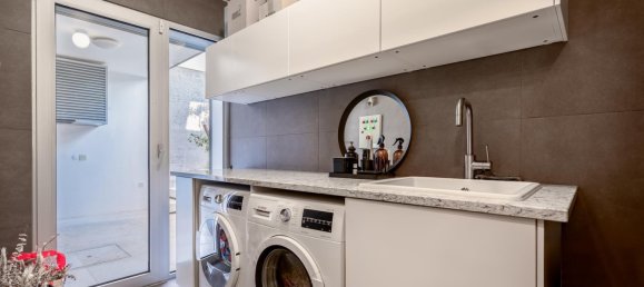 3 Schlafzimmer Villa in Oeiras, Portugal, Nr. 112033 39