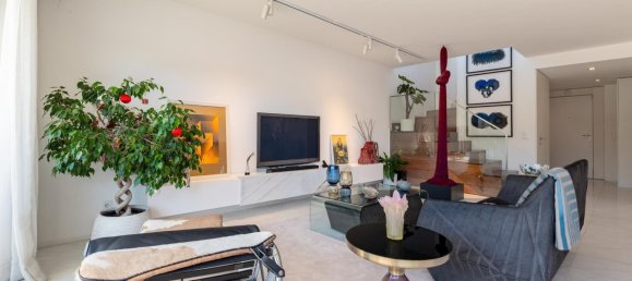 3 Schlafzimmer Villa in Oeiras, Portugal, Nr. 112033 10