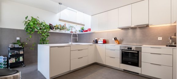 3 Schlafzimmer Villa in Oeiras, Portugal, Nr. 112033 27