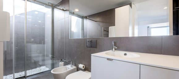 3 Schlafzimmer Villa in Oeiras, Portugal, Nr. 112033 41