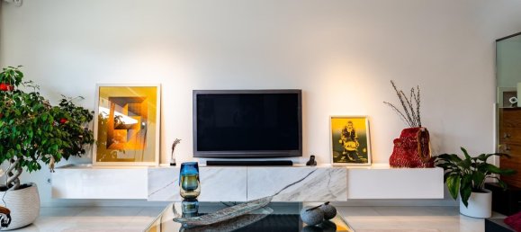 3 Schlafzimmer Villa in Oeiras, Portugal, Nr. 112033 15