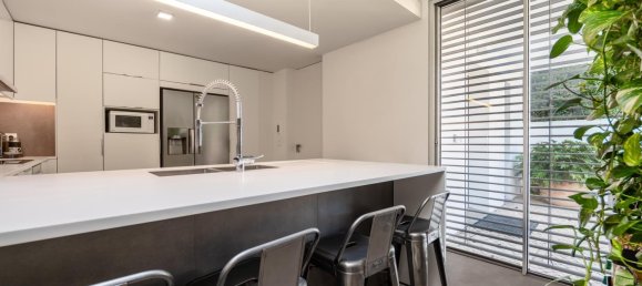 3 Schlafzimmer Villa in Oeiras, Portugal, Nr. 112033 26