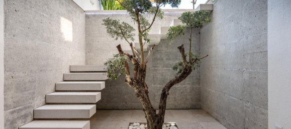 3 Schlafzimmer Villa in Oeiras, Portugal, Nr. 112033 34