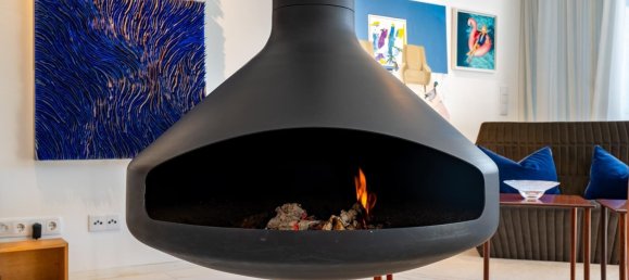 3 Schlafzimmer Villa in Oeiras, Portugal, Nr. 112033 13