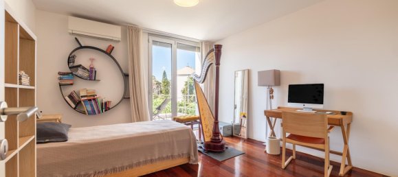 3 Schlafzimmer Villa in Oeiras, Portugal, Nr. 112033 43