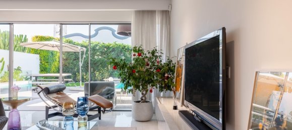 3 Schlafzimmer Villa in Oeiras, Portugal, Nr. 112033 17