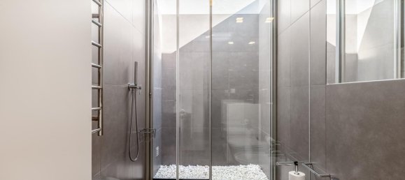 3 Schlafzimmer Villa in Oeiras, Portugal, Nr. 112033 42