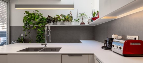 3 Schlafzimmer Villa in Oeiras, Portugal, Nr. 112033 28