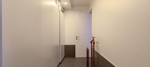 3 Schlafzimmer Villa in Oeiras, Portugal, Nr. 112033 37