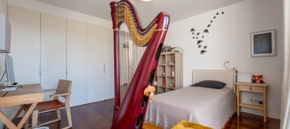 3 Schlafzimmer Villa in Oeiras, Portugal, Nr. 112033 44