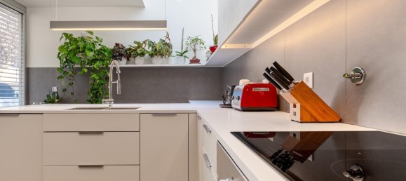 3 Schlafzimmer Villa in Oeiras, Portugal, Nr. 112033 29