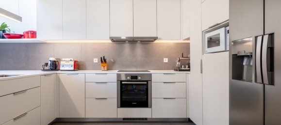 3 Schlafzimmer Villa in Oeiras, Portugal, Nr. 112033 30