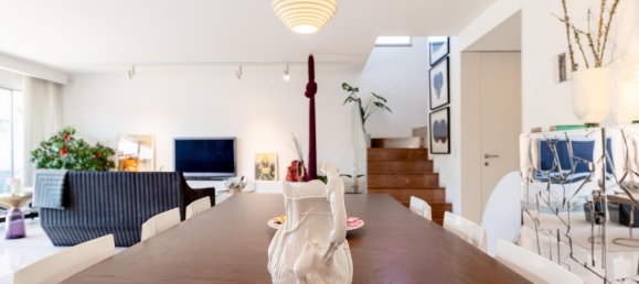 3 Schlafzimmer Villa in Oeiras, Portugal, Nr. 112033 16