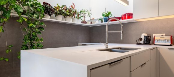 3 Schlafzimmer Villa in Oeiras, Portugal, Nr. 112033 31