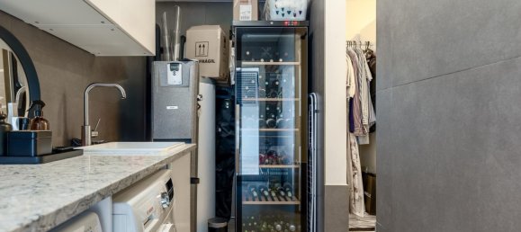 3 Schlafzimmer Villa in Oeiras, Portugal, Nr. 112033 38