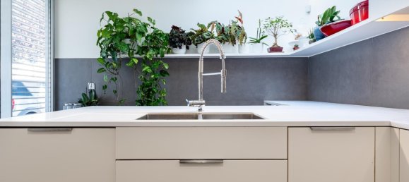 3 Schlafzimmer Villa in Oeiras, Portugal, Nr. 112033 25